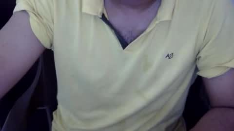 rokky25 online show from June 10, 2026, 12:59 pm