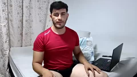 roko9629 online show from June 21, 2026, 2:47 am