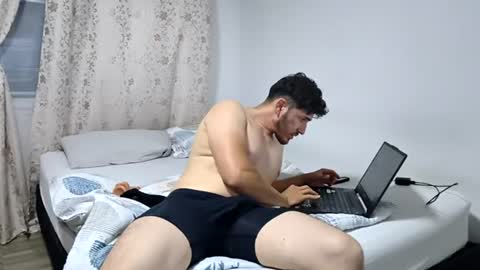 roko9629 online show from August 2, 2026, 11:47 pm