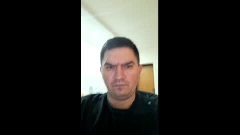 rokvicrale2705 online show from March 15, 2026, 12:38 am