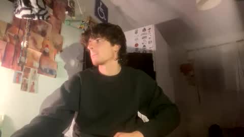 Snapshot of rokyyyyyyyy363545 chatting on February 5, 2026, 3:33 am rokyyyyyyyy363545 online show from February 5, 2026, 3:33 am