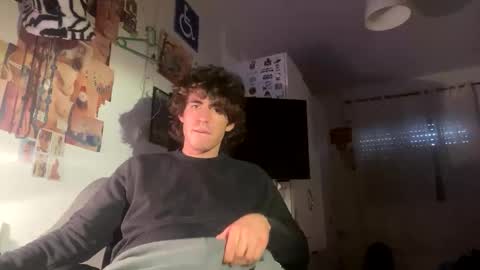 Snapshot of rokyyyyyyyy363545 chatting on February 9, 2026, 12:31 pm rokyyyyyyyy363545 online show from February 9, 2026, 12:31 pm