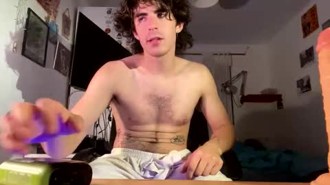 Snapshot of rokyyyyyyyy363545 chatting on February 26, 2026, 3:27 am rokyyyyyyyy363545 online show from February 26, 2026, 3:27 am