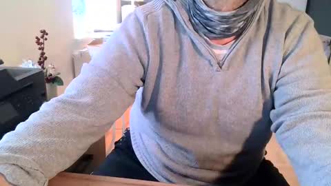 rolandloser1000 online show from January 16, 2025, 9:48 am