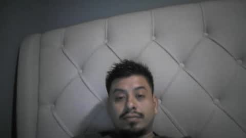 Snapshot of rolandof2009 chatting on December 16, 2024, 4:55 am rolando online show from December 16, 2024, 4:55 am