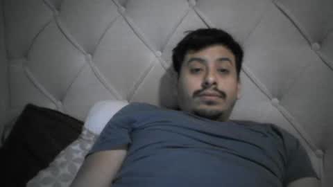 Snapshot of rolandof2009 chatting on January 16, 2025, 6:03 am rolando online show from January 16, 2025, 6:03 am