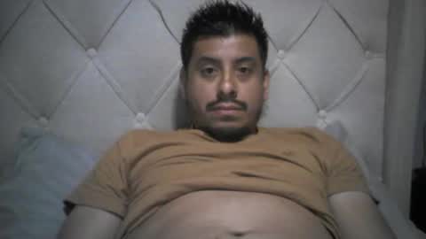 Snapshot of rolandof2009 chatting on September 10, 2025, 5:07 am rolando online show from September 10, 2025, 5:07 am