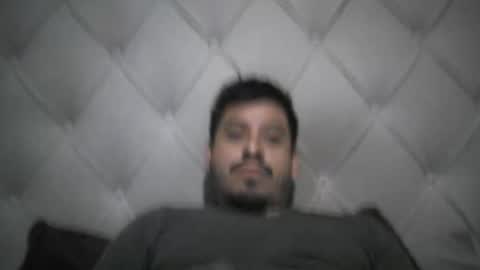 Snapshot of rolandof2009 chatting on November 21, 2025, 3:16 am rolando online show from November 21, 2025, 3:16 am