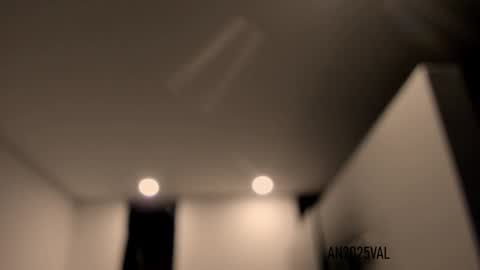 Snapshot of roldansvalery chatting on January 4, 2025, 4:12 am Valery Roldans online show from January 4, 2025, 4:12 am