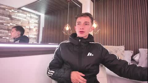 Snapshot of rolito18_ chatting on January 26, 2025, 3:59 am twink juli online show from January 26, 2025, 3:59 am