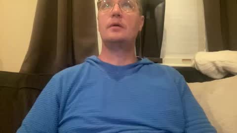 Snapshot of rolldadbod1 chatting on March 23, 2026, 4:38 am DadBod with Rolls online show from March 23, 2026, 4:38 am