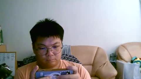 Snapshot of rolleacban chatting on November 20, 2025, 8:14 am Rolleac online show from November 20, 2025, 8:14 am