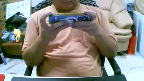 Snapshot of rolleacban chatting on November 21, 2025, 5:55 pm Rolleac online show from November 21, 2025, 5:55 pm