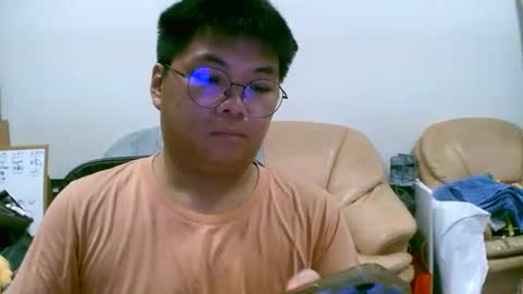 Snapshot of rolleacban chatting on November 24, 2025, 4:18 pm Rolleac online show from November 24, 2025, 4:18 pm