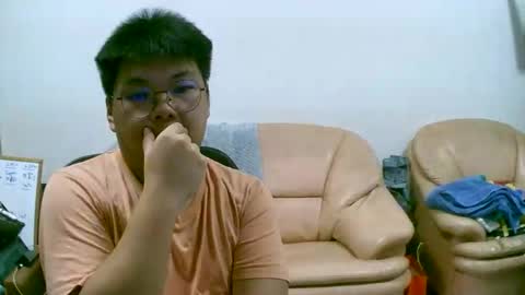 Snapshot of rolleacban chatting on November 28, 2025, 7:49 pm Rolleac online show from November 28, 2025, 7:49 pm