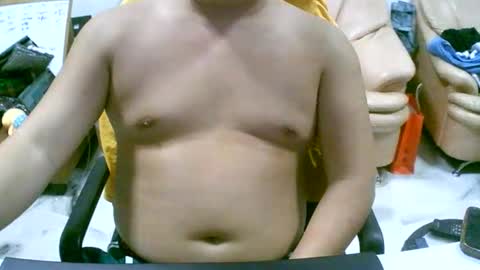 Snapshot of rolleacban chatting on December 1, 2025, 2:55 pm Rolleac online show from December 1, 2025, 2:55 pm