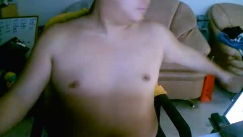 Snapshot of rolleacban chatting on December 2, 2025, 3:12 am Rolleac online show from December 2, 2025, 3:12 am