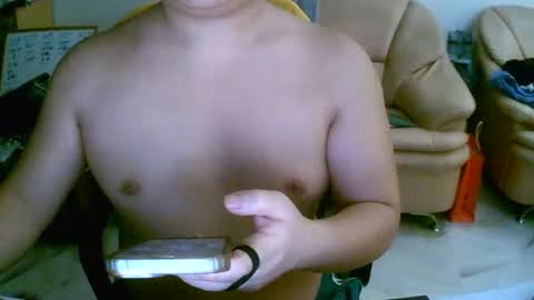 Snapshot of rolleacban chatting on December 3, 2025, 5:48 am Rolleac online show from December 3, 2025, 5:48 am