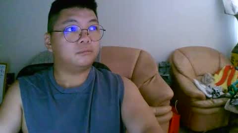 Snapshot of rolleacban chatting on December 14, 2025, 3:45 am Rolleac online show from December 14, 2025, 3:45 am