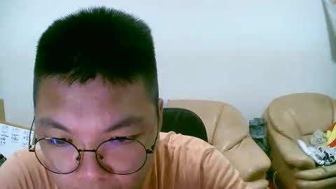 Snapshot of rolleacban chatting on December 14, 2025, 5:29 pm Rolleac online show from December 14, 2025, 5:29 pm