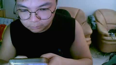 Snapshot of rolleacban chatting on February 18, 2026, 6:31 am Rolleac online show from February 18, 2026, 6:31 am