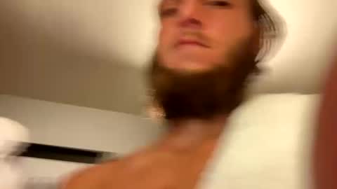 Snapshot of rollingatone1 chatting on September 9, 2025, 4:01 am rollingatone1 online show from September 9, 2025, 4:01 am