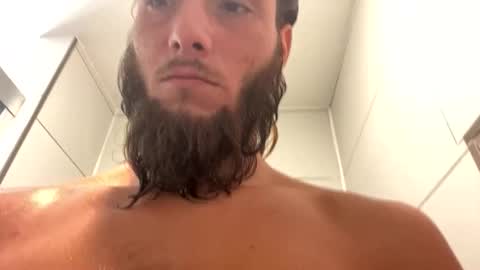 Snapshot of rollingatone1 chatting on November 23, 2025, 10:31 pm rollingatone1 online show from November 23, 2025, 10:31 pm