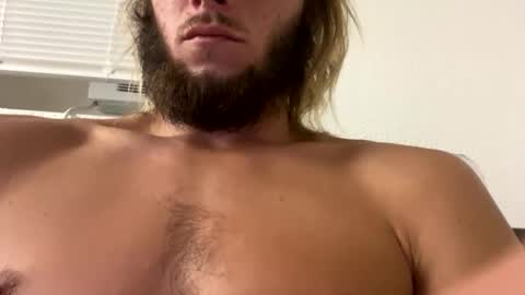 rollingatone1 online show from March 23, 2026, 2:59 am