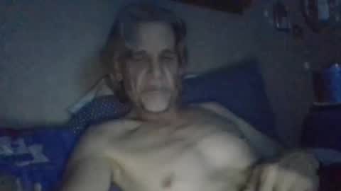 rollinglong online show from January 13, 2025, 5:33 am