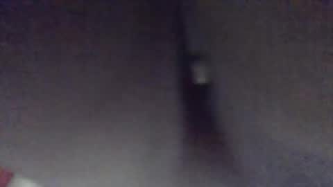 rollinglong online show from January 17, 2025, 8:02 am