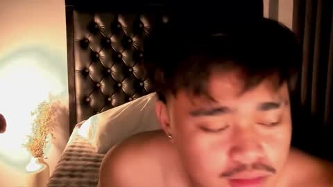 Snapshot of rollsroycexx chatting on January 7, 2026, 2:47 am ROYCE online show from January 7, 2026, 2:47 am