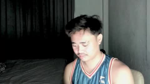 Snapshot of rollsroycexx chatting on February 10, 2026, 2:59 am ROYCE online show from February 10, 2026, 2:59 am