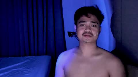 Snapshot of rollsroycexx chatting on February 22, 2026, 1:51 am ROYCE online show from February 22, 2026, 1:51 am