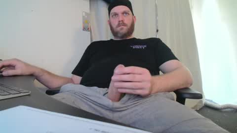 TheSeccy online show from December 5, 2024, 1:58 am