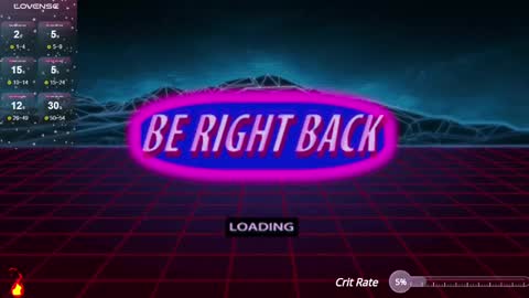 Snapshot of rolos_hot32 chatting on February 14, 2025, 7:33 pm rolos_hot32 online show from February 14, 2025, 7:33 pm