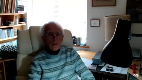 rolydawe online show from April 10, 2026, 1:38 pm