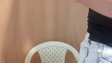 Snapshot of roma22_ chatting on March 24, 2026, 9:53 pm Roma online show from March 24, 2026, 9:53 pm