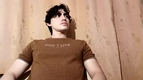 Snapshot of roma22_ chatting on March 25, 2026, 3:07 pm Roma online show from March 25, 2026, 3:07 pm