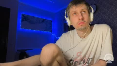 roma305991 online show from April 20, 2026, 9:38 pm