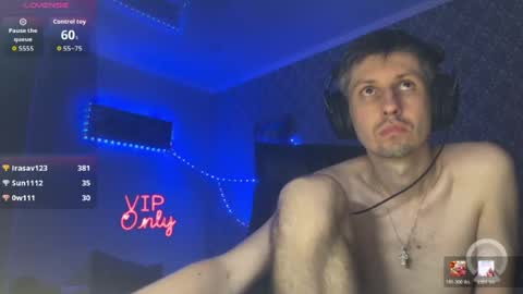 roma305991 online show from July 24, 2026, 11:14 pm