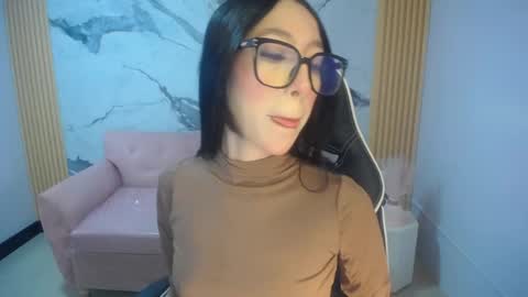 Snapshot of roma_ch1 chatting on February 28, 2026, 1:01 pm Roma online show from February 28, 2026, 1:01 pm