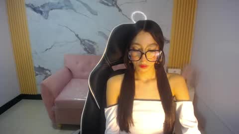 Roma  online show from March 13, 2026, 12:56 pm