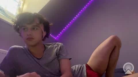 roma_shyguy_ online show from July 15, 2026, 11:37 am