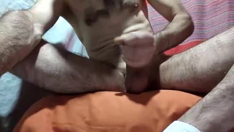 Roma online show from September 18, 2025, 10:01 pm