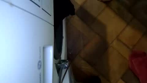 Roma online show from October 25, 2025, 3:14 am