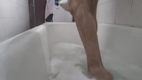 Roma online show from November 10, 2025, 12:53 am