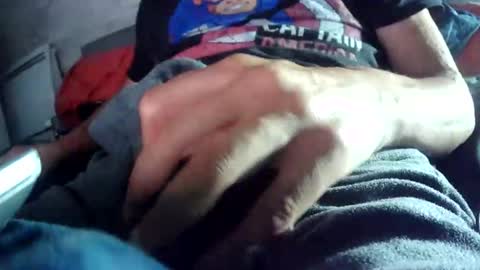 romain online show from April 29, 2026, 8:26 pm