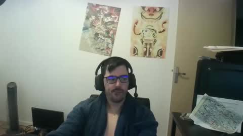 romainb72 online show from December 22, 2025, 8:44 am