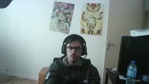 romainb72 online show from February 2, 2026, 8:13 am