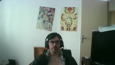 romainb72 online show from February 27, 2026, 8:36 am